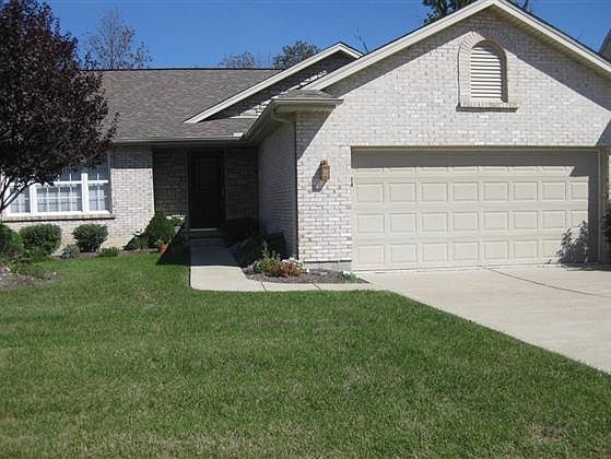 1st image of 2200 Castle Pines Ct