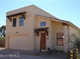 3650 E Glenn St, Tucson, AZ 85716