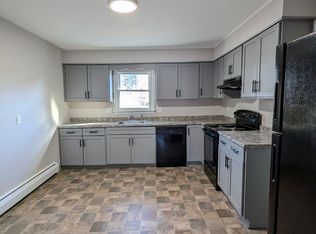 370-428 Woodtick Rd #428-2L, Waterbury, CT 06705