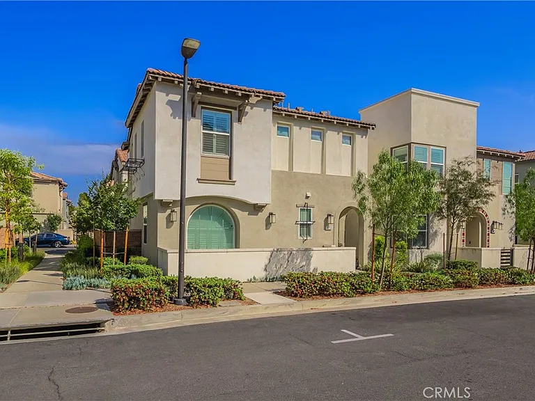 9513 Retreat Pl — Photo 40