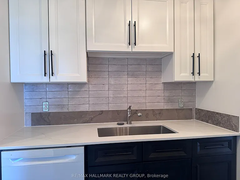 2400 Virginia Dr #510 — Photo 11