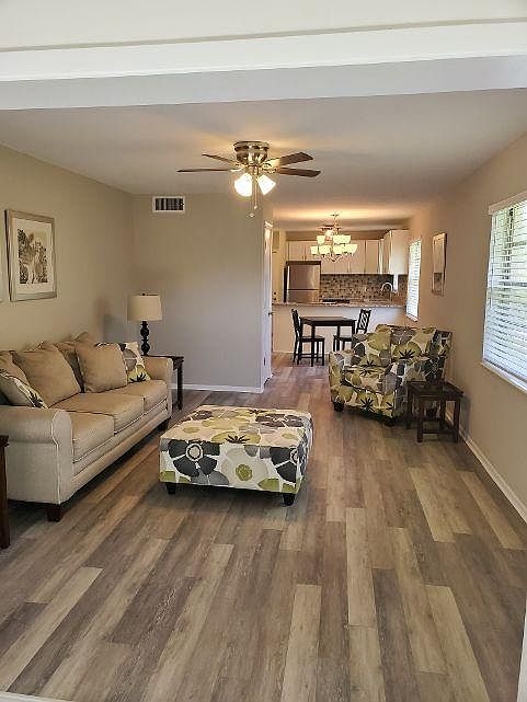 1st image of 46 Vista Gardens Trail #207