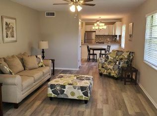 46 Vista Gardens Trl APT 207, Vero Beach, FL 32962