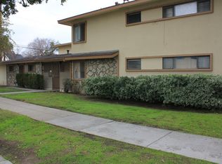 2791 N East St, San Bernardino, CA 92405