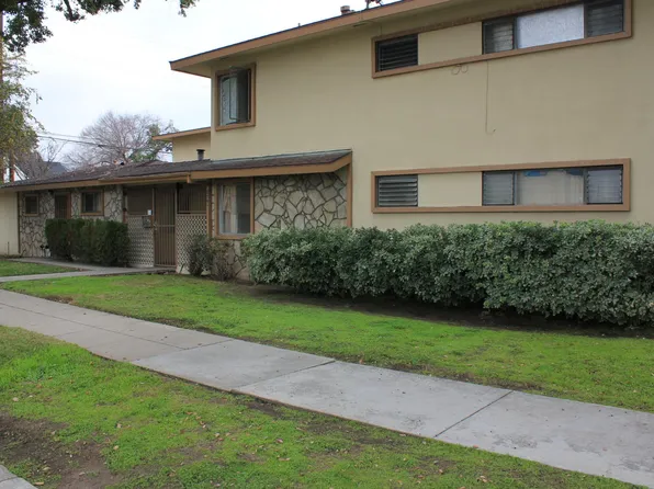 2791 East St, San Bernardino, CA 92405