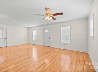 3117 Craig Ave, Valdese, NC 28690