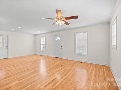 3117 Craig Ave, Valdese, NC, 28690