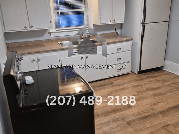3rd image of 7 Tardiff St #2