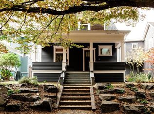 1127 19th Ave E, Seattle, WA 98112