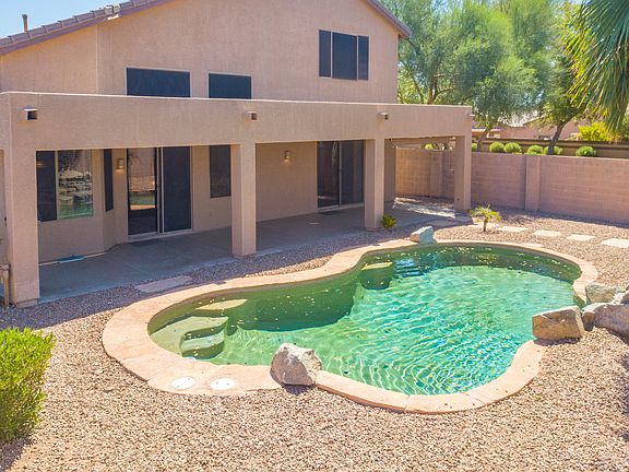 3rd image of 6160 S Kimberlee Way