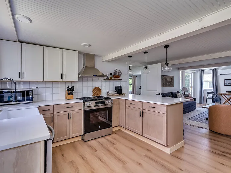 105 Brown Shores Rd — Photo 30