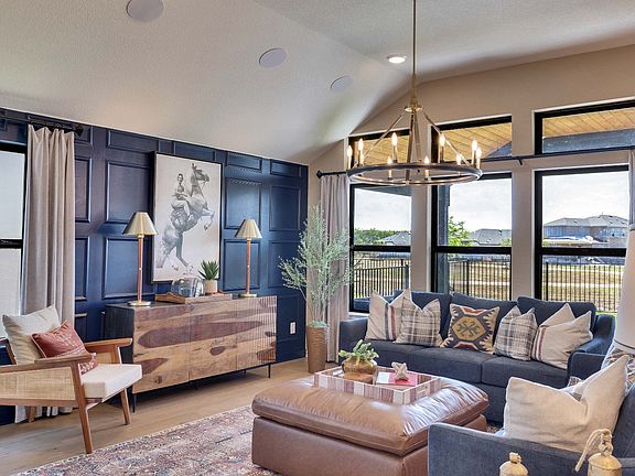 7th image of this home