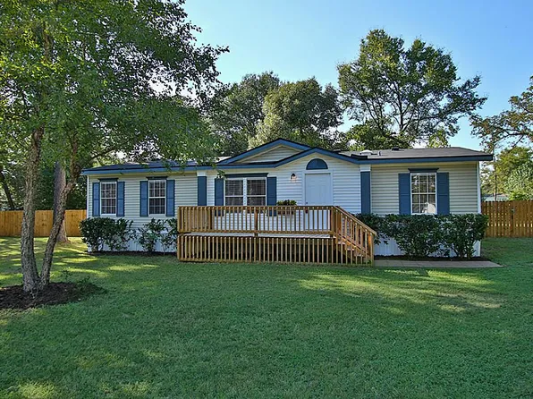 27016 Goodnight Trl E, Magnolia, TX 77355