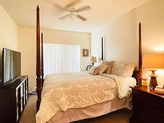 5th image of 164 SW Peacock Blvd #1-33-207