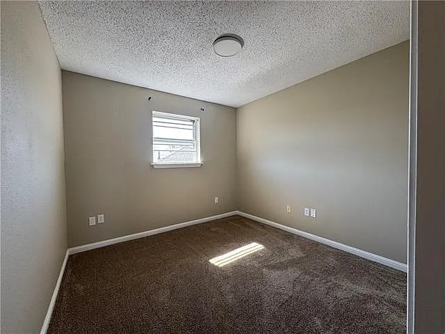 3106 Laplace St — Photo 13