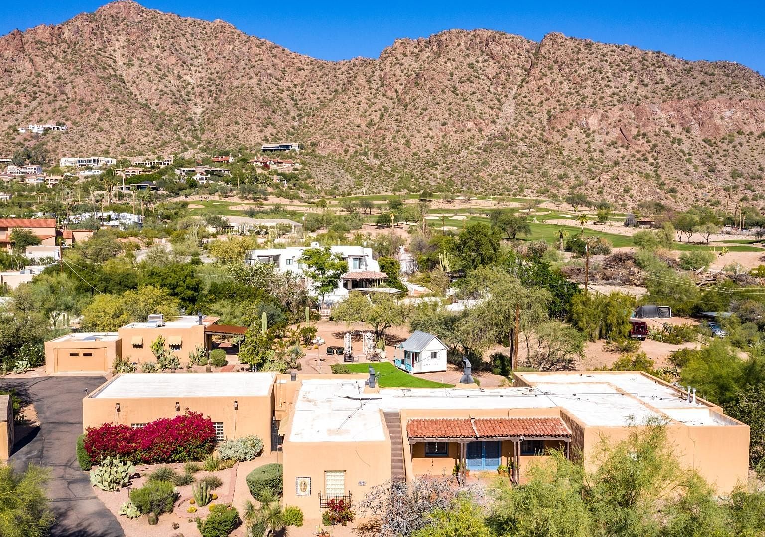5716 E Camelback Rd, Phoenix, AZ 85018 Zillow