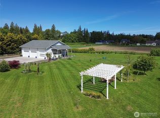 152 Macleay Rd, Sequim, WA 98382