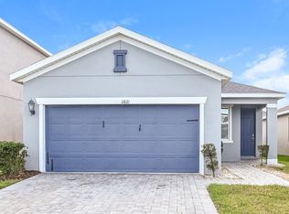 11821 Clare Hill Ave, Riverview, FL 33579