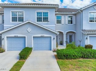 12077 Via Lighthouse Ln, Fort Myers, FL 33913