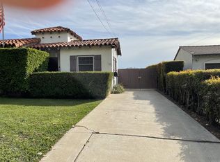 156 G St, Chula Vista, CA 91910