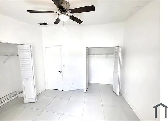 20867 Snapper Pl — Photo 9
