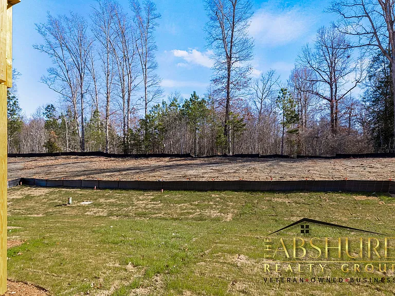 2607 Chert Ln #1 — Photo 52