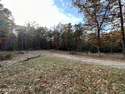 265 Nine Mile Tree Road, Gloversville, NY, 12078
