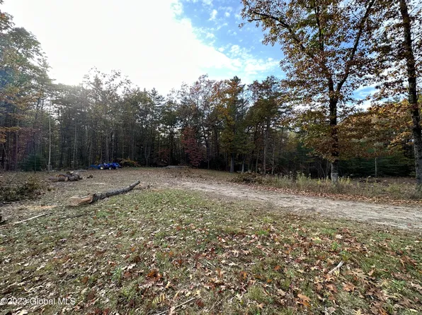 265 Nine Mile Tree Road, Gloversville, NY 12078