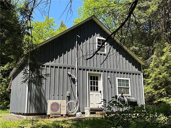 2nd image of 67 Mill Water Rd Lot 1