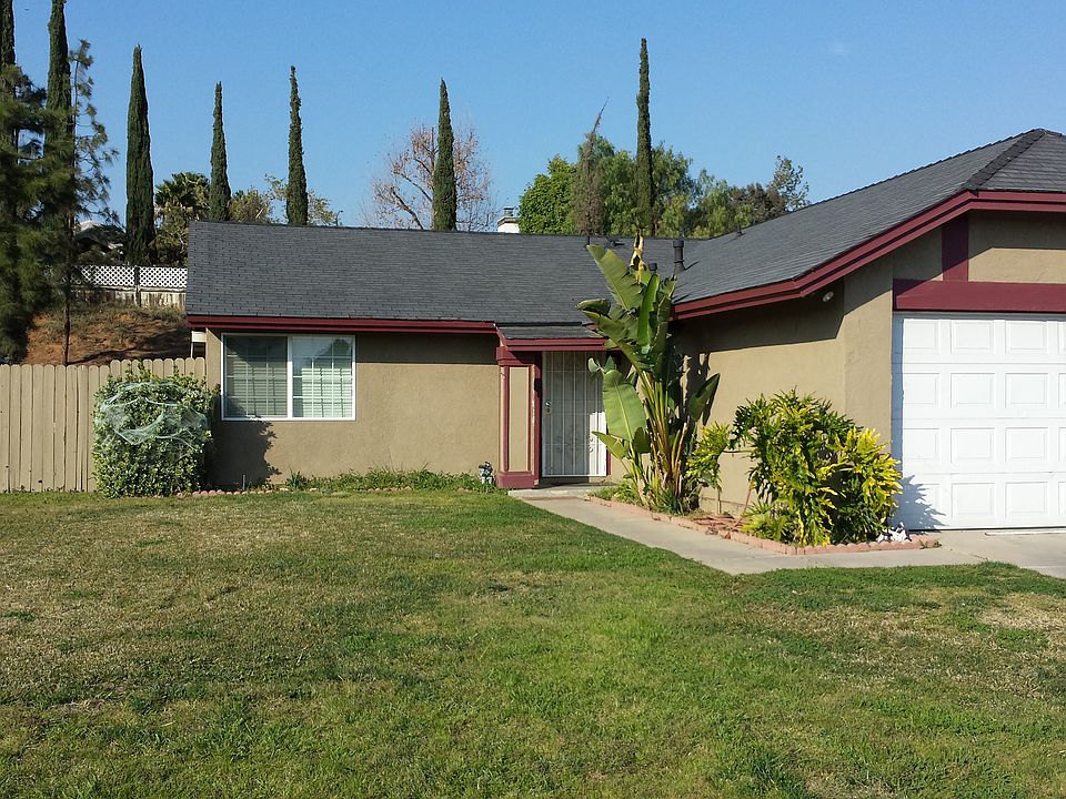 1st image of 22830 Glendon Dr