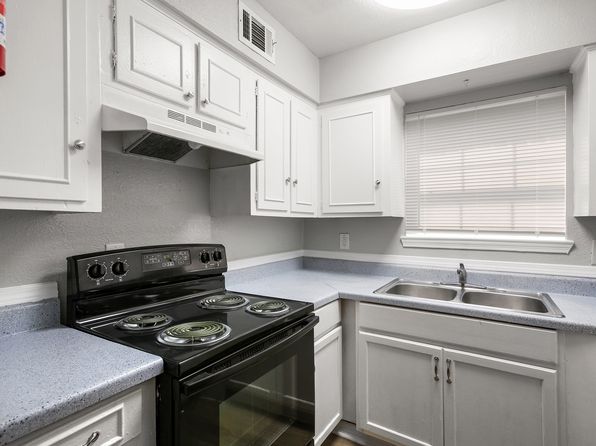 Apartments For Rent in 77017 - 120 Rentals | Zillow