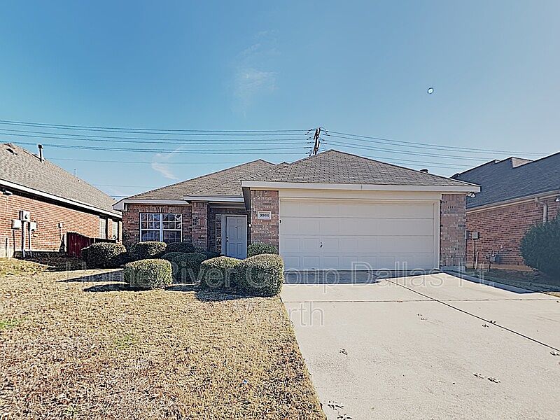 1st image of 9964 Sourwood Dr