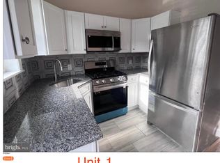 587 Bath St, Bristol, PA 19007