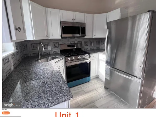 587 Bath St, Bristol, PA 19007