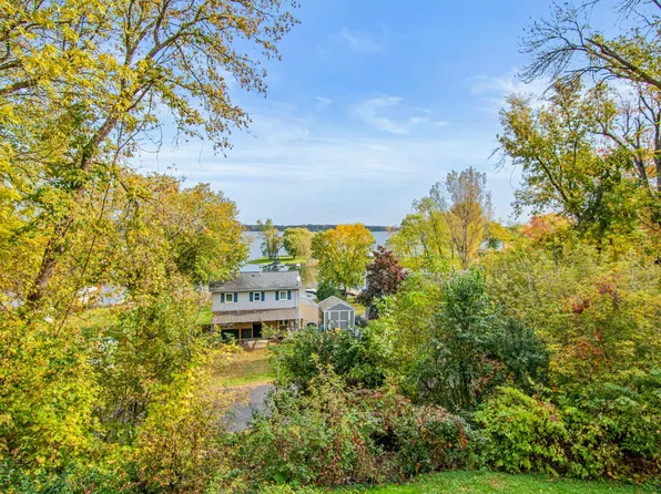 18657 Lamar Ave N, Marine On Saint Croix, MN 55047