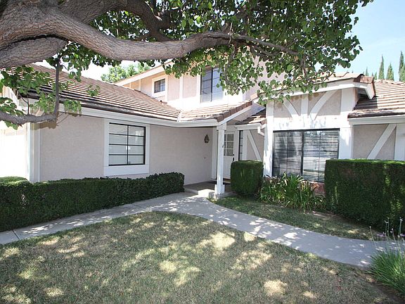 2nd image of 7639 Bobbyboyar Ave