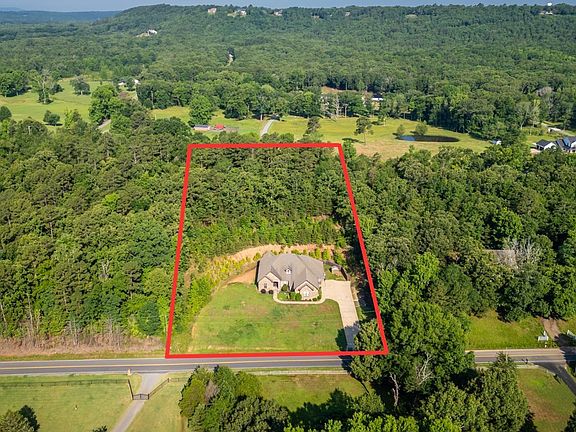 4th image of 157 Hidden Valley Dr