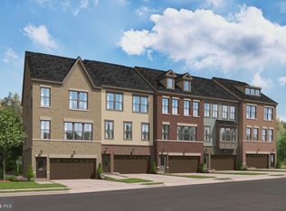 6923 Gladebrook Rd, Brandywine, MD 20613