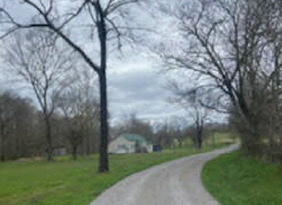 4th image of 170 Lovell Rd