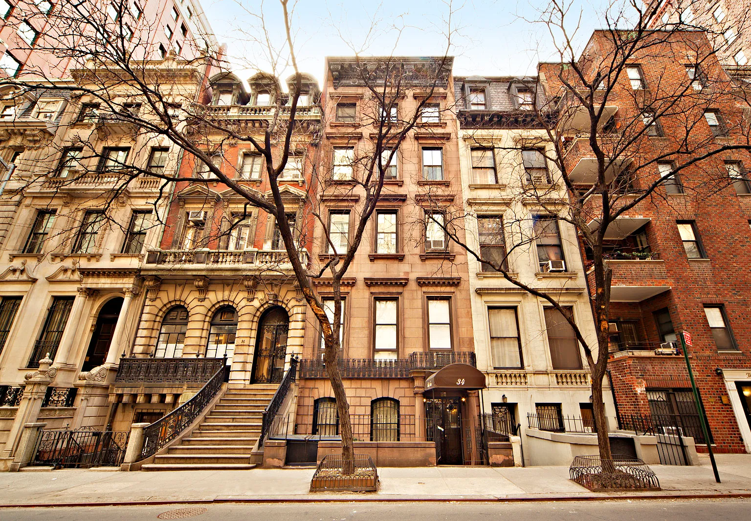 34 East 38th Street — Photo 4