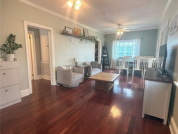 3rd image of 417 Park Ave #28305ALM