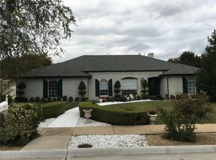 2305 Regal Rd, Plano, TX 75075