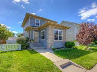 1305 50th Ave N, Minneapolis, MN 55430