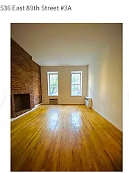 Rented by CitySites Real Estate Group