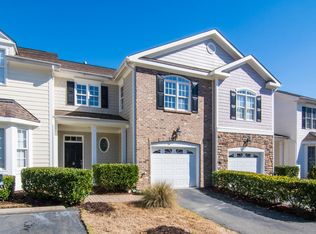 5515 S Roxboro St UNIT 30, Durham, NC 27713