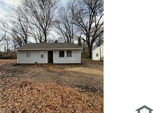 895 Par Ave, Memphis, TN 38127
