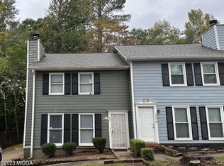 130 Springdale Ct, Macon, GA 31210