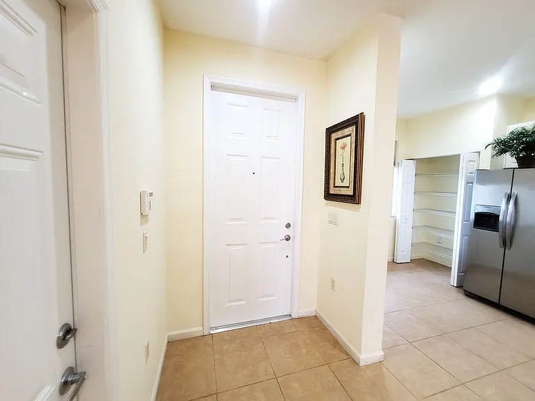 2582 Langrove Ln SW — Photo 4