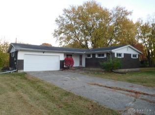 2228 Colby Ln, Springfield, OH 45505