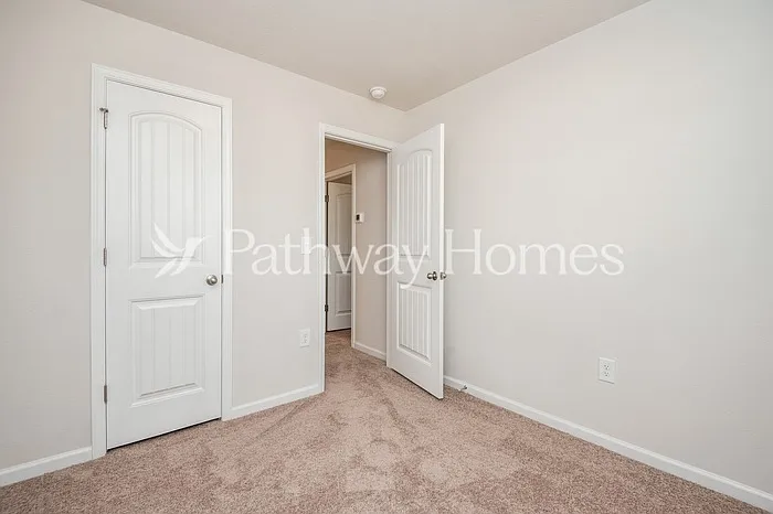 7116 Galway City St — Photo 8